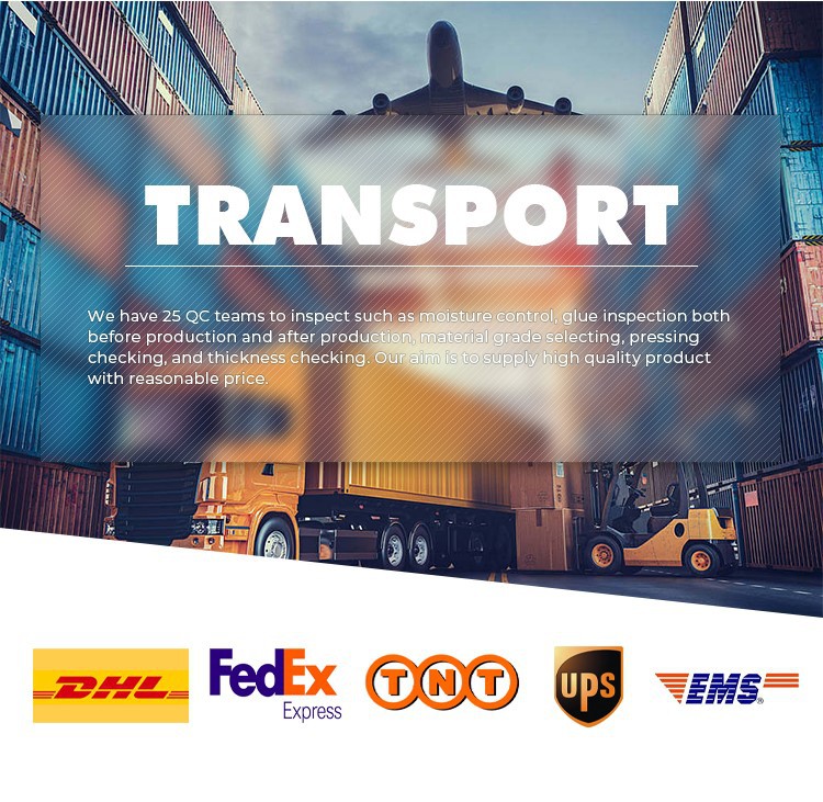 Hec77bbb2939b43f392f9c7a23bb1d5b3K Hec77bbb2939b43f392f9c7a23bb1d5b3K