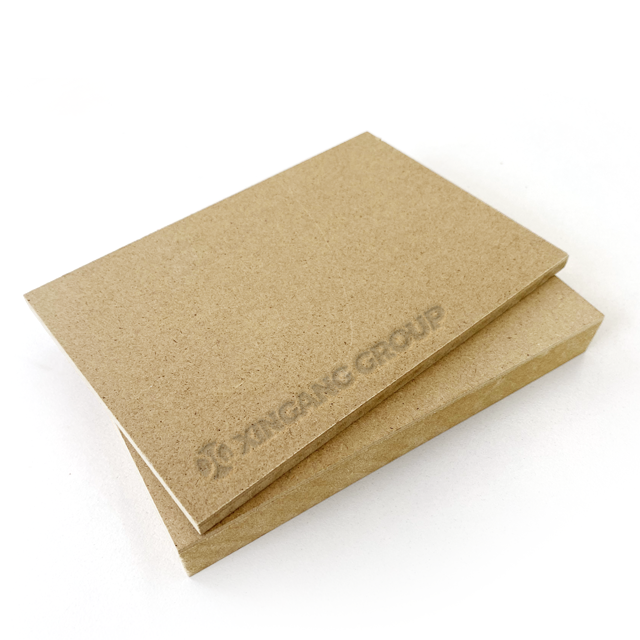 High Quality,medium Density Fiberboards To US/CANADA