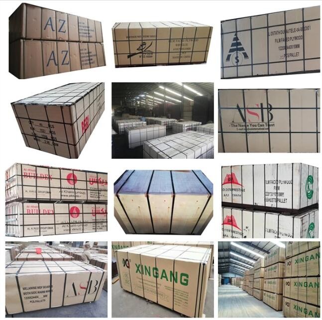 package-img