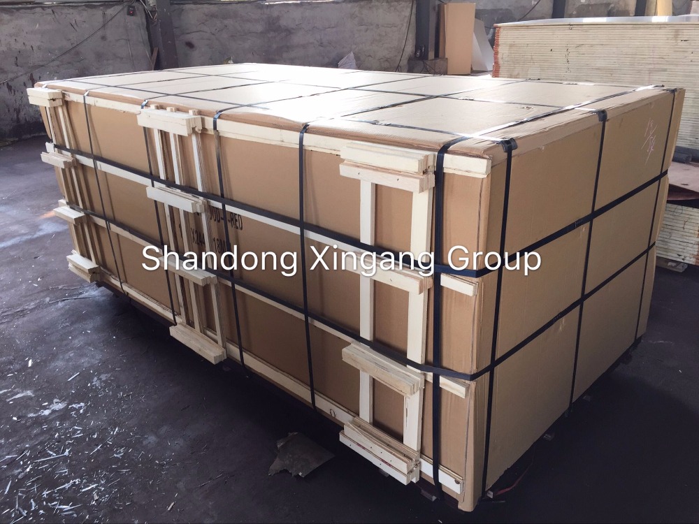 package-img