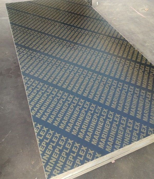 product-1-1
