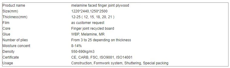 QQ20220920174316