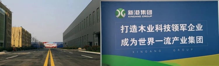 XG GATE AND SLOGAN2