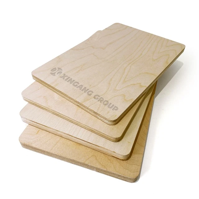 product-640-640