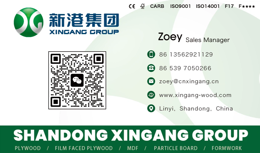 product-1062-623 product-1062-623