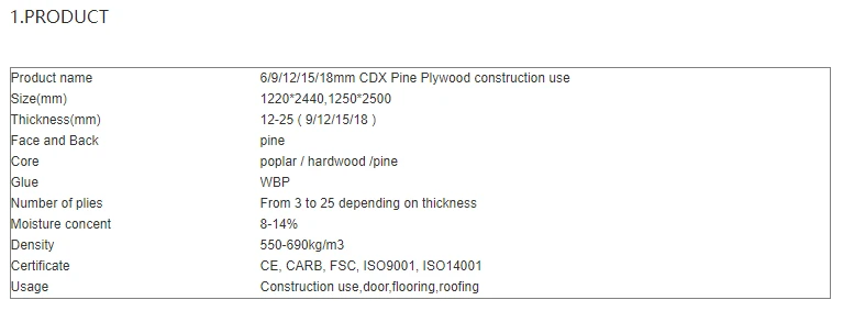 product-767-283