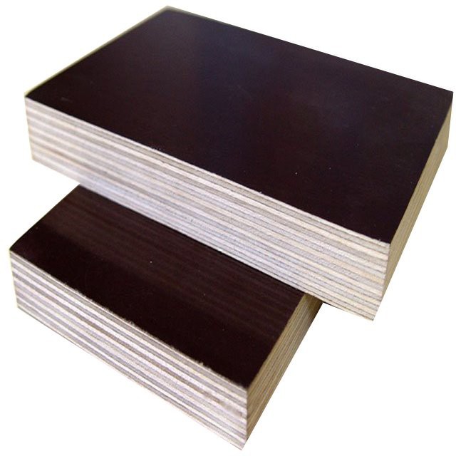 Papan Lapis Lekat Birch Core Phenolic WBP