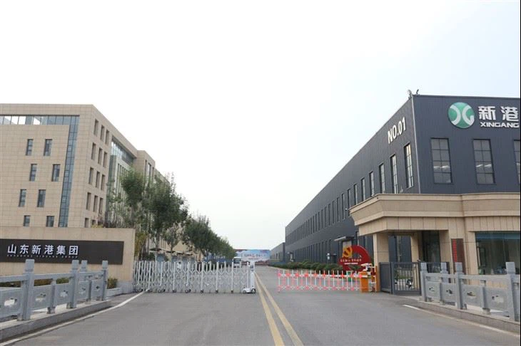 1250X2500mm Full Birch Core Anti-slip Film Coated Plywood/anti-slip Film Faced Plywood Truck Floor Dance Stage