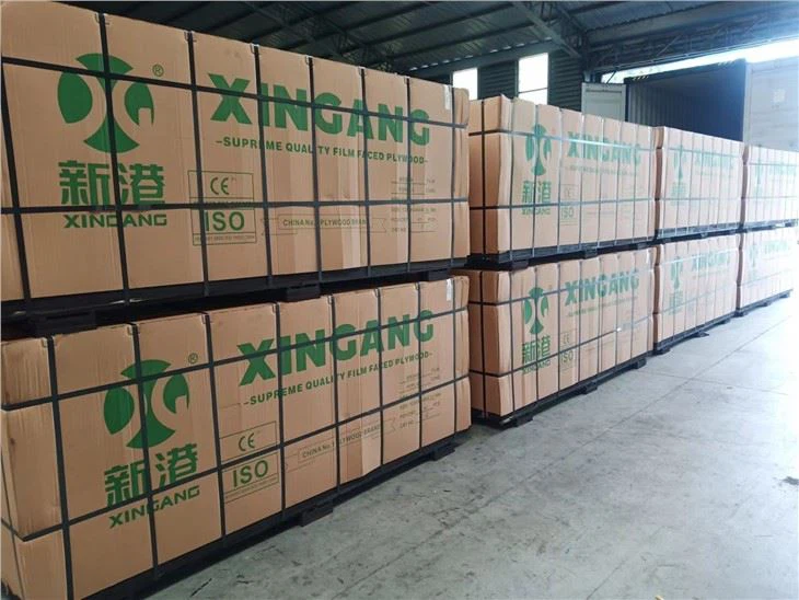 QQ20220920175128