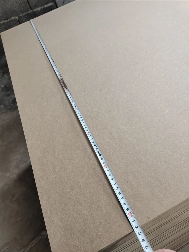 MDF 1850MM