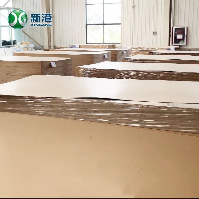 MDF Mentah Harga Murah Untuk Hiasan Perabot