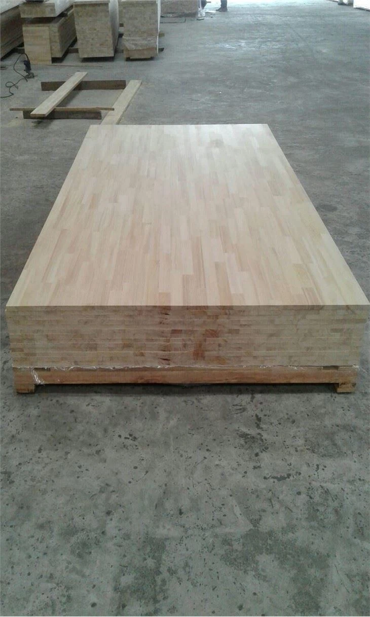Papan Blok Borong Murah
