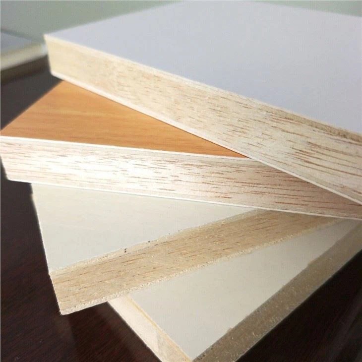 Cheap Wholesale Block Board