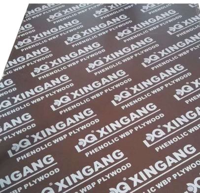 9mm Moisture Mdf Plain Mdf