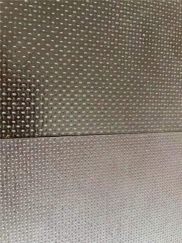 Antislip Film Faced Plywood For Building Shuttering Plywood Phenolic Boards