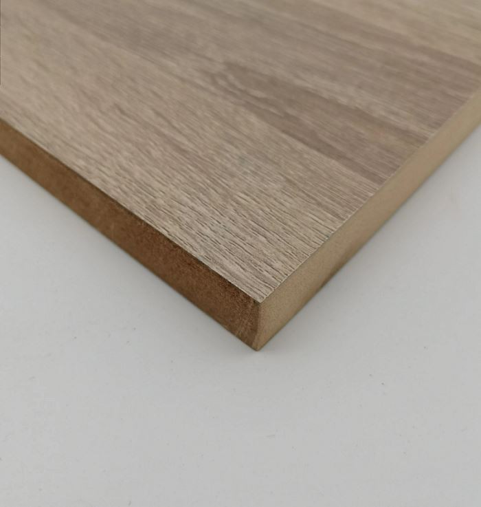 Papan Serpih Papan Bahan Binaan Murah Papan Zarah Untuk Perabot