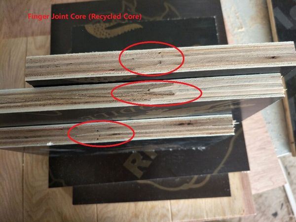 Sendi Jari Murah Dari Bandar Linyi, China