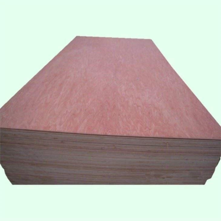 Cheap Plywood Products Different From Plywood Brasil