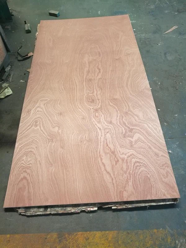 Gred Funiture Papan Lapis Komersial