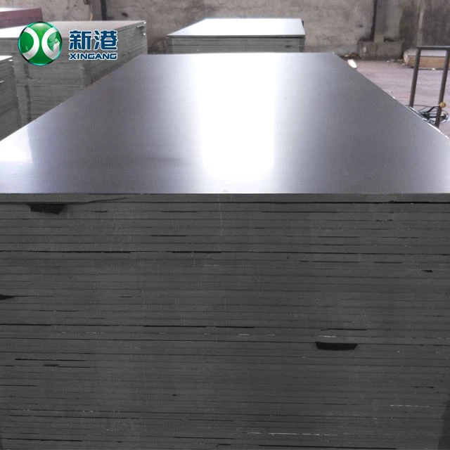 Bumbung Papan Lapis Pintu