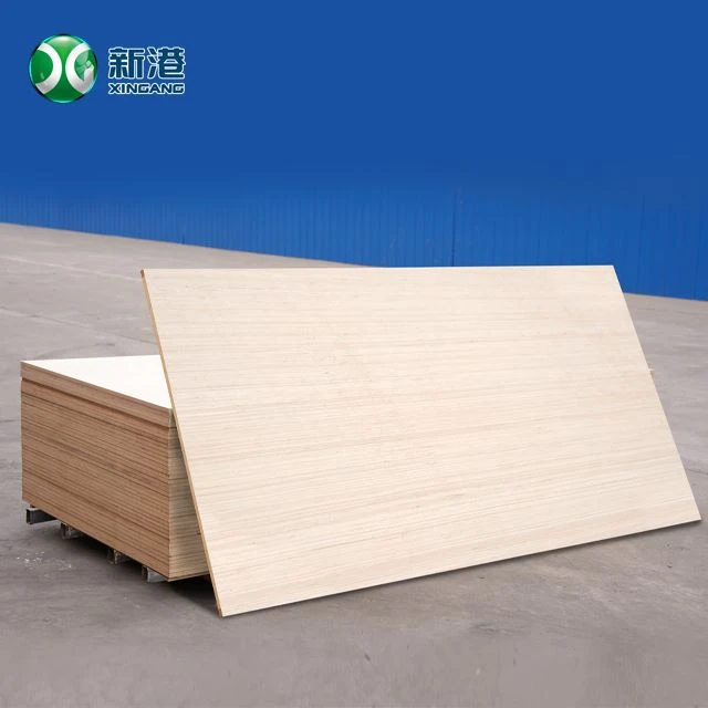 EV Face Furniture Plywood