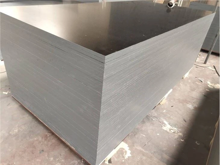 F17 Formwork Plywood