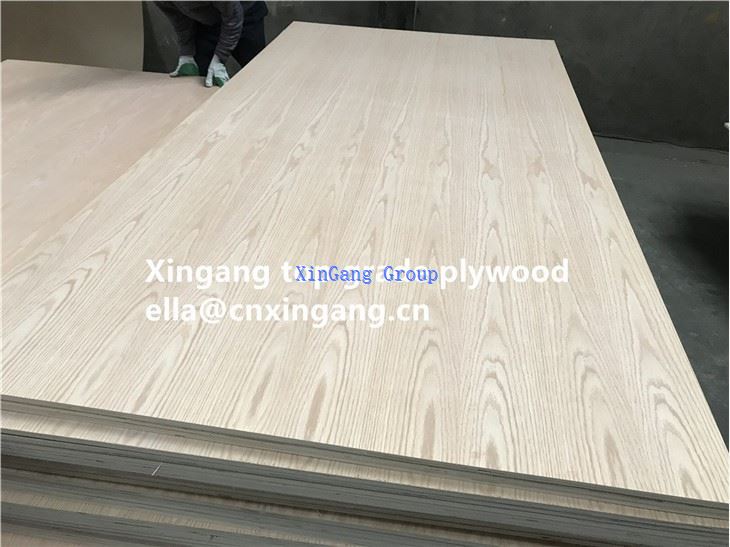 Red Oak 2A (3)