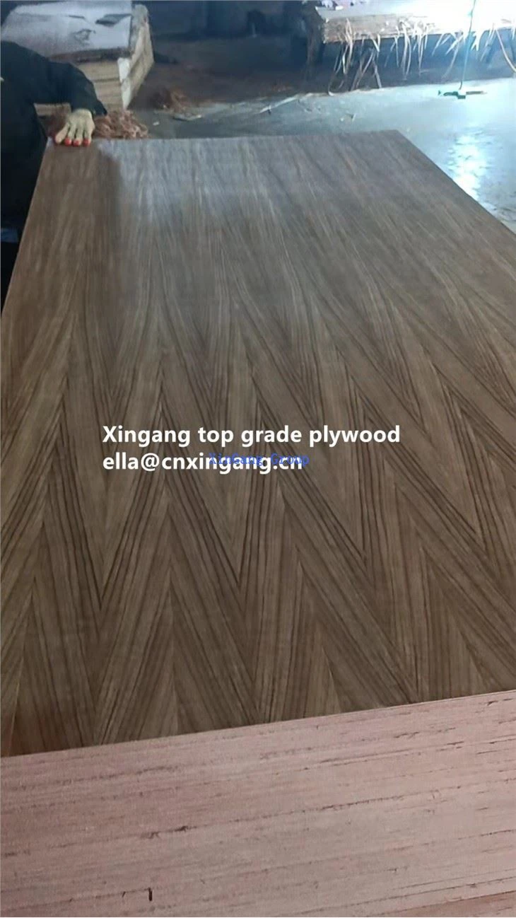 Teak 1A