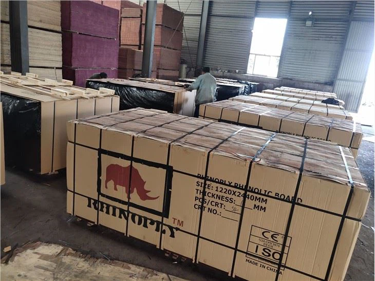 Papan Lapis Berhadapan Filem Harga Akhir