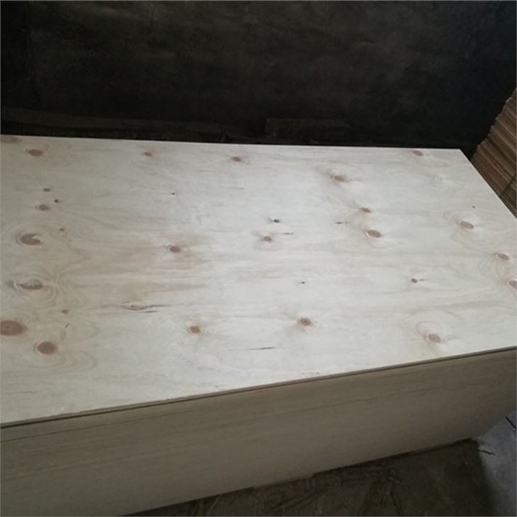 Papan Lapis Melamin Papan Lapis Okoume
