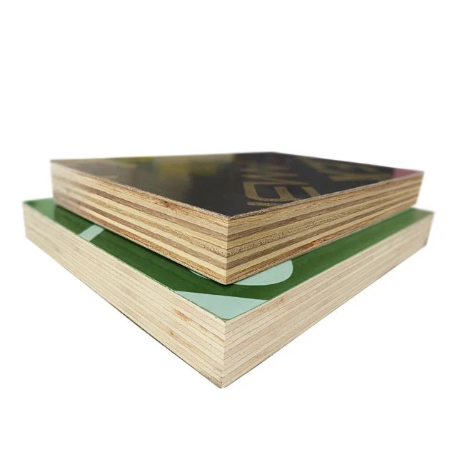 Harga papan lapis papan lapis murah untuk dijual papan lapis kayu keras dengan harga