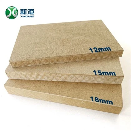 Papan Mdf 1220*2440mm 18mm,3mm,12mm Mdf Biasa