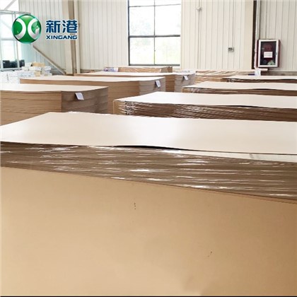 MDF Mentah Harga Murah Untuk Hiasan Perabot