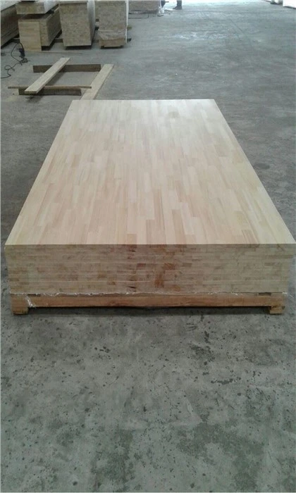 Papan Blok Malemine 18mm