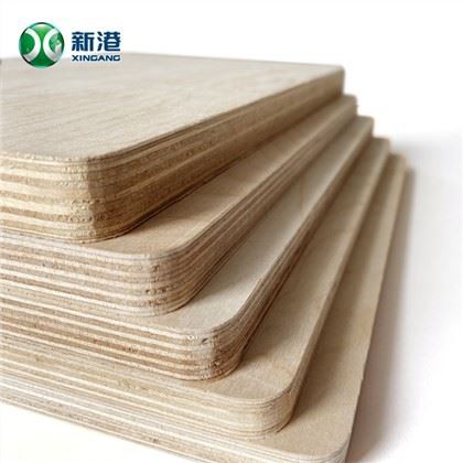 Kualiti Terbaik Mdf Mdf/plain Mdf Hdf /melamin Mdf Papan Melamin Ketumpatan Tinggi
