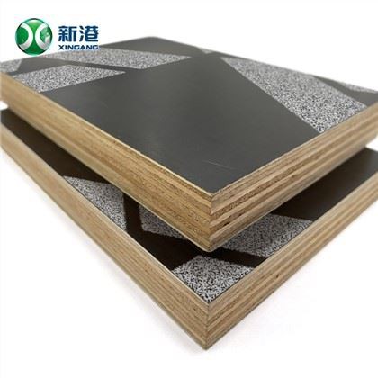 Birch Core F17 Diperakui Piawaian Australia Kualiti Baik Dan Harga Kilang di China