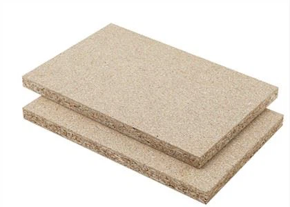 Papan Zarah Melamin Murah 18mm
