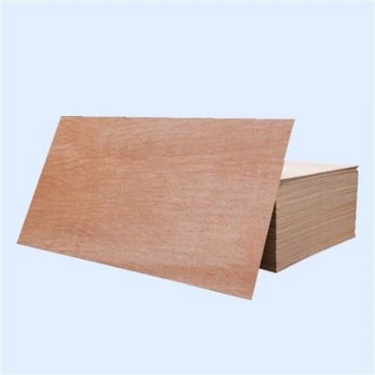 Produk Papan Lapis Murah Berbeza Dengan Papan Lapis Brasil