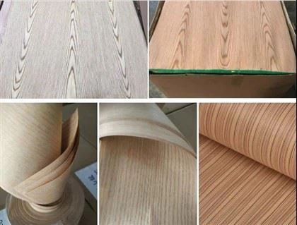 Venir Kayu Teknologi Kejuruteraan Venir Kayu