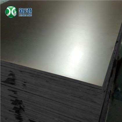 F17 BMP 741987,1200x2400x17mm ,1200x1800x17mmF17 Formwork Formply Film Faced Plywood Untuk Pasaran Australia Dan Pasaran New Zealand