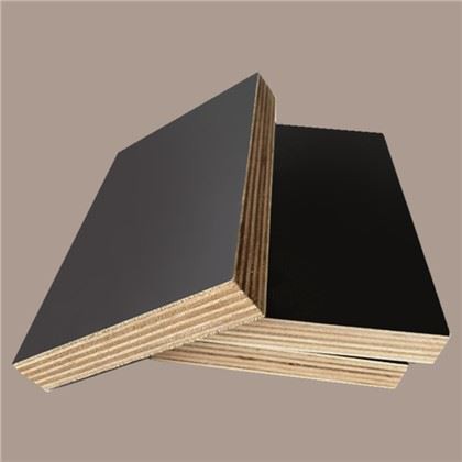 Filem Faced Plywood Manufacturing Plant Shandong XG