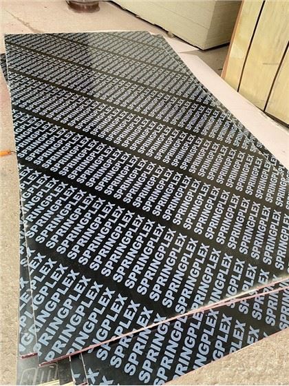 Papan Lapis Pengatup Teras Sendi Jari