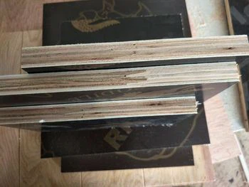 Papan Lapis Sendi Jari