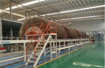 MDF Biasa Harga Baik Dari Kilang China