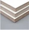 Xingang Melamin Mdf