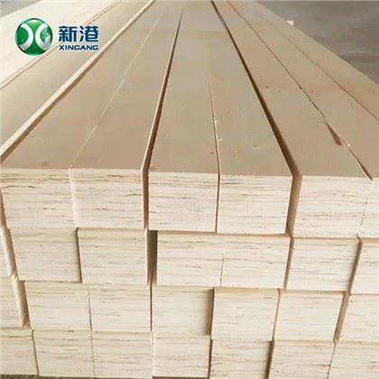Lvl Papan Lapis Linyi Harga Kilang Hign Kualiti Pine Poplar
