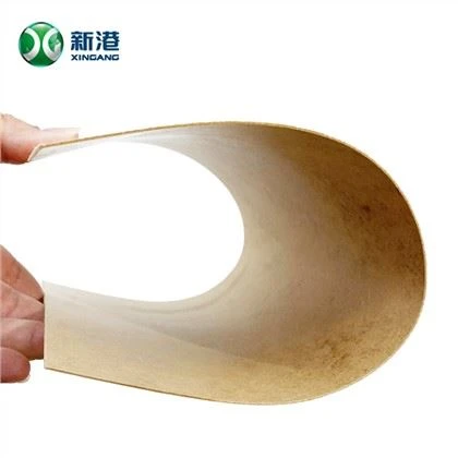 Papan Keras MDF Ultra Nipis Super
