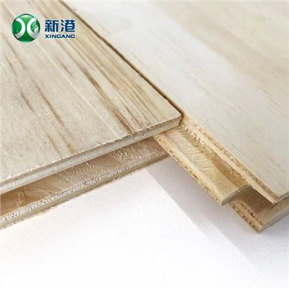 Tongue And Groove Marine Plywood /T And G Plywood/pine Poplar Core