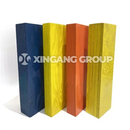 Kumpulan XinGang 2022 Papan Lapis Papan Lapis LVL Berkualiti Tinggi Papan Kayu Pine Untuk Palet Kayu Dengan Harga