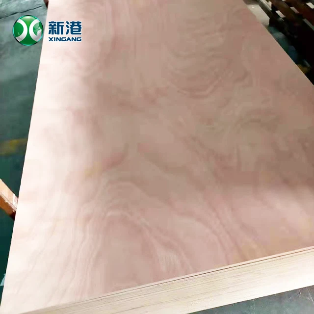 910/810/710*2150 Door Skin Plywood